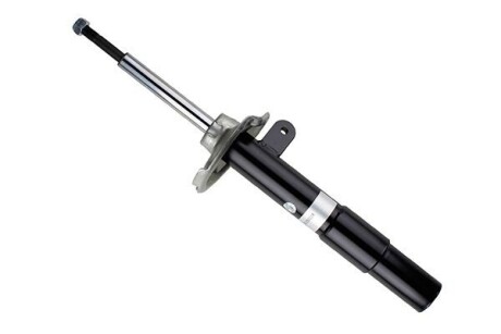 Амортизатор - B4 OE Replacement (DampTronic®) - BILSTEIN 23-233324
