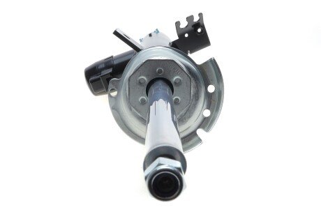 Фото 4 - Стійка амортизатору (амортизатор) BILSTEIN 23238923