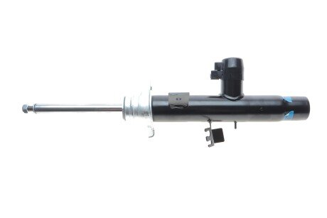 Фото 6 - Стійка амортизатору (амортизатор) BILSTEIN 23238923