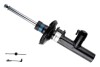 Амортизатор - B4 OE Replacement (DampTronic) - (5Q0413031FA, 5Q0413031FL, 5Q0413031FK) BILSTEIN 23-238978 (фото 1)
