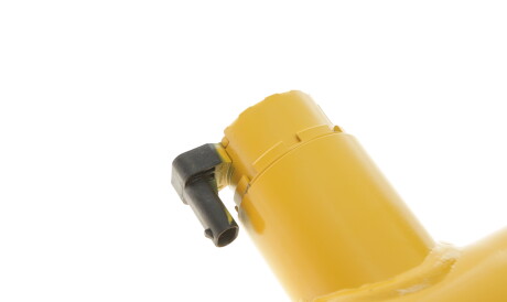 Фото 3 - Стійка амортизатору (амортизатор) BILSTEIN 23-250727 (23250727)