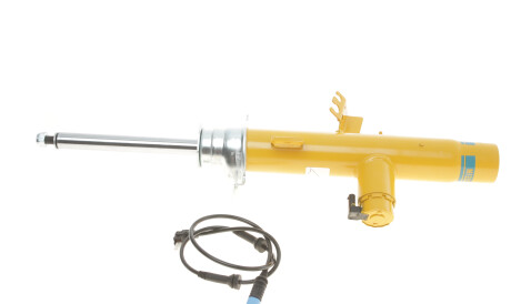 Амортизатор - BILSTEIN 23-250727