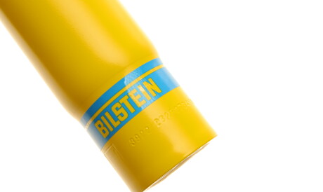 Фото 3 - Стійка амортизатору (амортизатор) BILSTEIN 23-250734 (23250734)