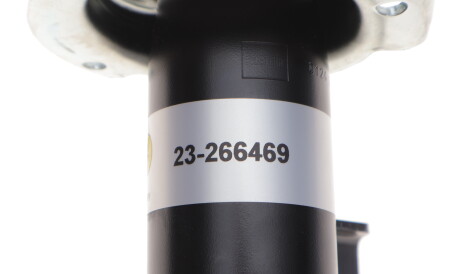 Фото 3 - Стійка амортизатору (амортизатор) BILSTEIN 23-266469