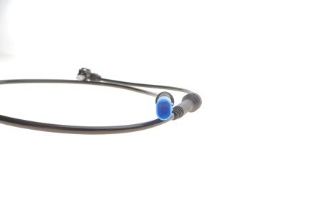 Фото 3 - Стійка амортизатору (амортизатор) BILSTEIN 23-266476 (23266476)