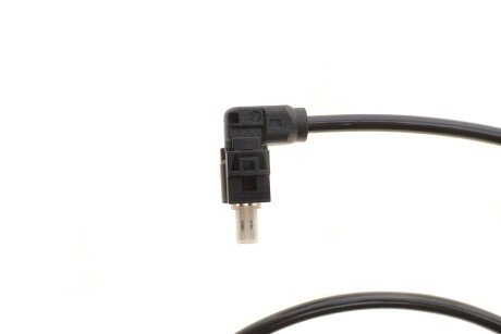 Фото 4 - Стійка амортизатору (амортизатор) BILSTEIN 23-266476 (23266476)