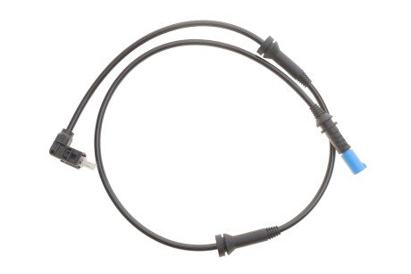 Фото 5 - Стійка амортизатору (амортизатор) BILSTEIN 23-266476 (23266476)