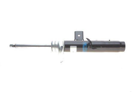 Фото 8 - Стійка амортизатору (амортизатор) BILSTEIN 23-266476 (23266476)