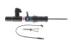 Мініатюра 1 - Стійка амортизатору (амортизатор) лів BILSTEIN 23-339651