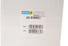 Мініатюра 2 - Стійка амортизатору (амортизатор) лів BILSTEIN 23-339651