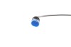 Мініатюра 3 - Стійка амортизатору (амортизатор) лів BILSTEIN 23-339651