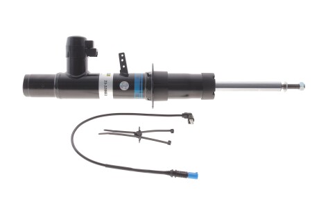 Фото товара Стійка амортизатору (амортизатор) лів BILSTEIN 23-339651 : Купить на tto.com.ua