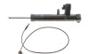 Амортизатор задний BMW X5 (F15)/X6 (F16) 15-18 (R) N47/N57/N55/N63 - B4 OE Replacement (DampTronic) - BILSTEIN 23-339682 (фото 1)