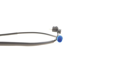 Фото 3 - Стійка амортизатору (амортизатор) BILSTEIN 23-339682