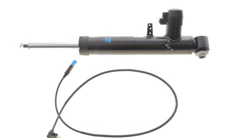 Амортизатор задний BMW X5 (F15)/X6 (F16) 15-18 (R) N47/N57/N55/N63 - B4 OE Replacement (DampTronic) - BILSTEIN 23-339682