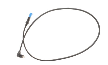 Фото 5 - Стійка амортизатору (амортизатор) BILSTEIN 23-339682