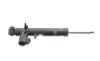Амортизатор задний BMW X5 (F15)/X6 (F16) 15-18 (R) N47/N57/N55/N63 - B4 OE Replacement (DampTronic) - BILSTEIN 23-339682 (фото 6)