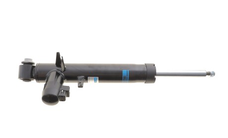 Фото 6 - Стійка амортизатору (амортизатор) BILSTEIN 23-339682