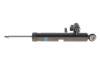 Амортизатор задний BMW X5 (F15)/X6 (F16) 15-18 (R) N47/N57/N55/N63 - B4 OE Replacement (DampTronic) - BILSTEIN 23-339682 (фото 8)