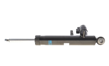 Фото 8 - Стійка амортизатору (амортизатор) BILSTEIN 23-339682