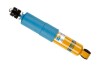 Стійка амортизатору (амортизатор) BILSTEIN 24004473 - зображення 1