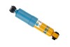 Стійка амортизатору (амортизатор) BILSTEIN 24012768 - зображення 1