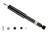 Миниатюра изображения 1 - Стойка амортизатору (амортизатор) BILSTEIN 24013161