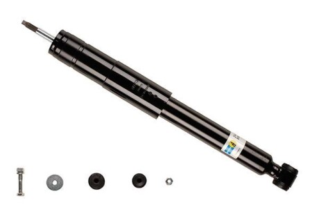 Фото товара Стойка амортизатору (амортизатор) BILSTEIN 24013161 : Купить на tto.com.ua