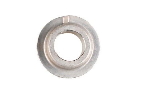 Фото 2 - Стійка амортизатору (амортизатор) BILSTEIN 24013826