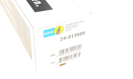 Фото 2 - Стойка амортизатору (амортизатор) BILSTEIN 24-013895 (24013895)