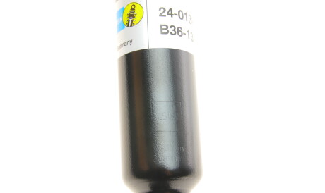 Фото 3 - Стойка амортизатору (амортизатор) BILSTEIN 24-013895 (24013895)