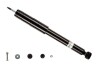 Амортизатор - B4 OE Replacement - (2013260800, 2013261800, A2013260500) BILSTEIN 24-014052 (фото 1)