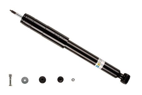 Амортизатор - B4 OE Replacement - BILSTEIN 24-014052