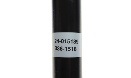 Фото 3 - Стойка амортизатору (амортизатор) BILSTEIN 24-015189