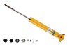 Стійка амортизатору (амортизатор) BILSTEIN 24015356 - зображення 1
