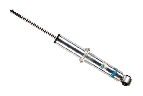 Амортизатор підвіски - BILSTEIN 24015479