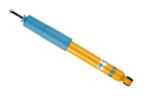 Амортизатор підвіски - BILSTEIN 24015523