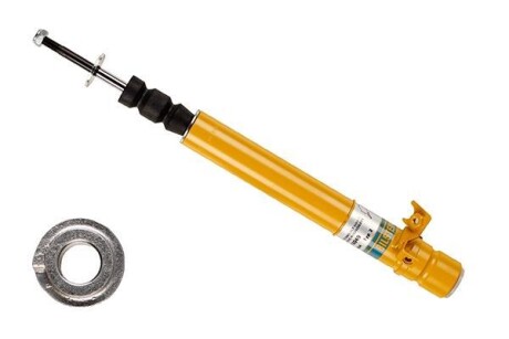Амортизатор підвіски - BILSTEIN 24016049