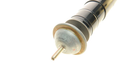 Фото 3 - Стойка амортизатору (амортизатор) BILSTEIN 24-017060 (24017060)