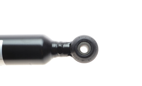 Фото 4 - Стійка амортизатору (амортизатор) BILSTEIN 24-017077 (24017077)