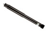 Амортизатор GAS MB G-CLASS W463 задн. B4 - (a4633260400, 0043260400, A0043260100) BILSTEIN 24-017282 (фото 1)