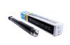 Амортизатор GAS MB G-CLASS W463 задн. B4 - (a4633260400, 0043260400, A0043260100) BILSTEIN 24-017282 (фото 2)