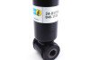 Амортизатор GAS MB G-CLASS W463 задн. B4 - (a4633260400, 0043260400, A0043260100) BILSTEIN 24-017282 (фото 3)