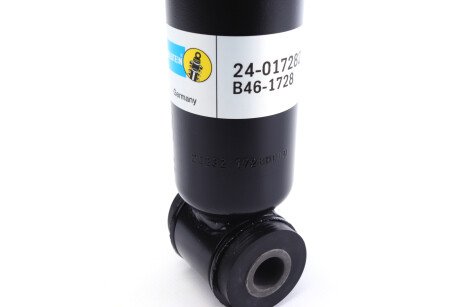 Фото 3 - Стійка амортизатору (амортизатор) BILSTEIN 24-017282