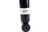 Амортизатор GAS MB G-CLASS W463 задн. B4 - (a4633260400, 0043260400, A0043260100) BILSTEIN 24-017282 (фото 4)