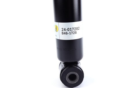 Фото 4 - Стійка амортизатору (амортизатор) BILSTEIN 24-017282