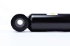 Амортизатор GAS MB G-CLASS W463 задн. B4 - (a4633260400, 0043260400, A0043260100) BILSTEIN 24-017282 (фото 5)