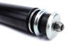 Амортизатор GAS MB G-CLASS W463 задн. B4 - (a4633260400, 0043260400, A0043260100) BILSTEIN 24-017282 (фото 6)