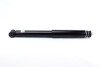 Амортизатор GAS MB G-CLASS W463 задн. B4 - (a4633260400, 0043260400, A0043260100) BILSTEIN 24-017282 (фото 7)