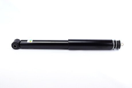 Фото 7 - Стійка амортизатору (амортизатор) BILSTEIN 24-017282